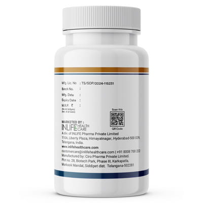 View product image 6