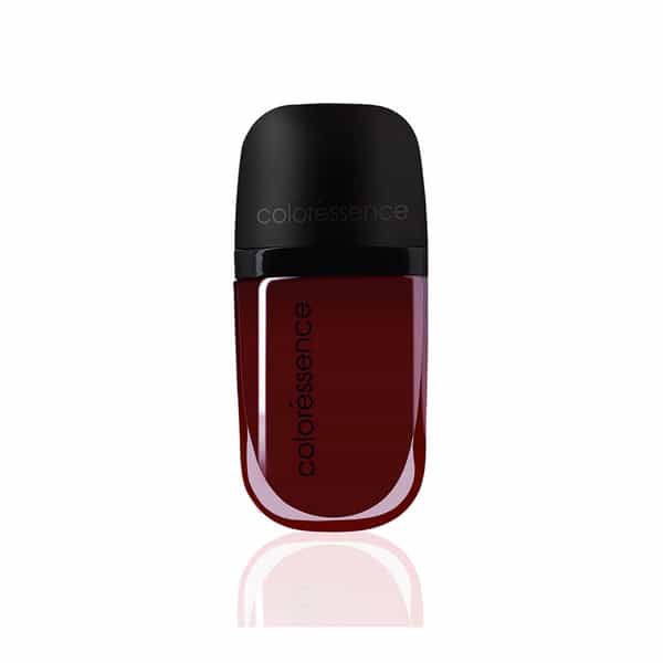 Coloressence Intense Liquid Lip Color | Matte Finish - Brown Pic Llc 3 | 8Ml