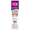 Pediasure Vital Nutrients To Help Kids Growth For 2-6 Years Old Vanilla Flavour Box Of 375 Gm