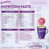 Pediasure Vital Nutrients To Help Kids Growth For 2-6 Years Old Vanilla Flavour Box Of 375 Gm