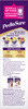 Pediasure Vital Nutrients To Help Kids Growth For 2-6 Years Old Vanilla Flavour Box Of 375 Gm