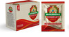 Pankajakasthuri Breathe Eazy Granules Sachet 30*8 Gm