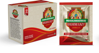 View product image 1