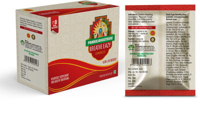 View product image 2