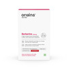 Origins Nutra Berberine |Boost Metabolism Energy Levels | Help Manage Blood Sugar | 28 Veg Capsules