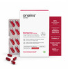 Origins Nutra Berberine |Boost Metabolism Energy Levels | Help Manage Blood Sugar | 28 Veg Capsules