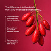 Origins Nutra Berberine |Boost Metabolism Energy Levels | Help Manage Blood Sugar | 28 Veg Capsules