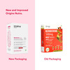 Origins Nutra Berberine |Boost Metabolism Energy Levels | Help Manage Blood Sugar | 28 Veg Capsules
