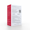 Origins Nutra Berberine |Boost Metabolism Energy Levels | Help Manage Blood Sugar | 28 Veg Capsules