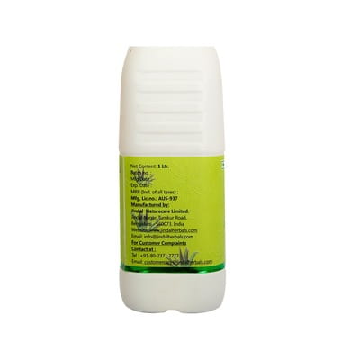 View product image 3