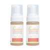 Pearldew Antiacne & Antipimple Foaming Face Wash 100 Ml | Salicylic Acid (Pack Of 3)