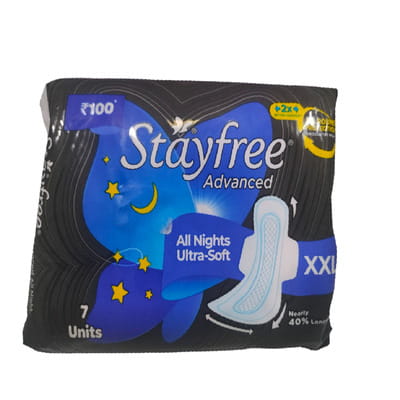 View product image 1
