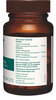 Himalaya Organic Ashwagandha | Release Stress & Boosts Energy | Bottle | Caplets | 30 No's