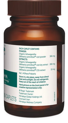 View product image 3