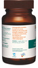 Himalaya Organic Ashwagandha | Release Stress & Boosts Energy | Bottle | Caplets | 30 No's