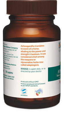 View product image 4