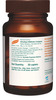 Himalaya Organic Ashwagandha | Release Stress & Boosts Energy | Bottle | Caplets | 30 No's