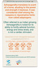 Himalaya Organic Ashwagandha | Release Stress & Boosts Energy | Bottle | Caplets | 30 No's