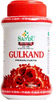 Sandu Gulkand Powder 400 Gm