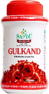 View product image 1