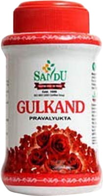 View product image 2