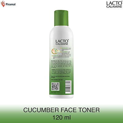View product image 6