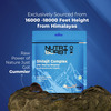 Nutriburst Shilajit Resin 10 Gummies