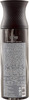 Ajmal 3 Carbon For Men And 1 Nightingale For Men & Women Deodorants Each 200Ml Combo Pack Of 4