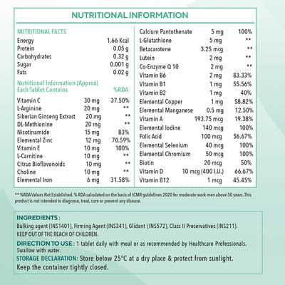 View product image 2
