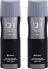 Archies 01 Men Deo Combo