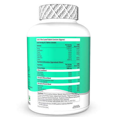 View product image 2