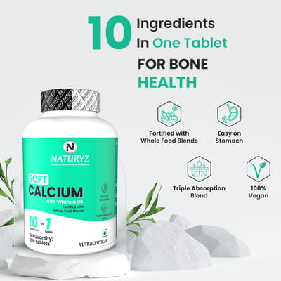 View product image 5