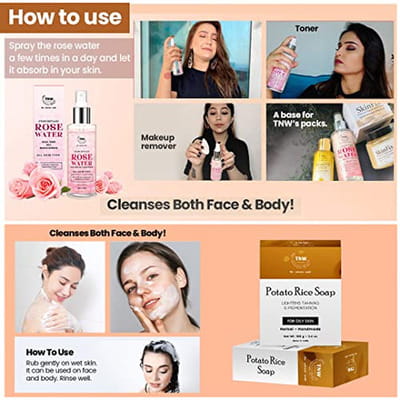 View product image 5