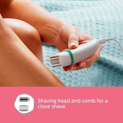 View product image 3