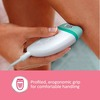 Philips Bre245/00 Satinelle Essential Corded Compact Epilator With Shaving Head And Comb