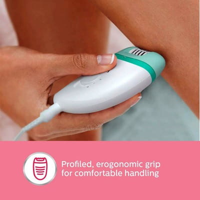 View product image 6