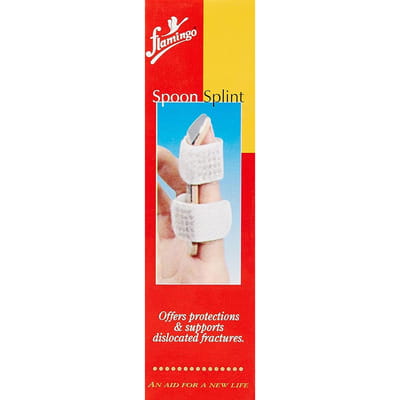 View product image 1