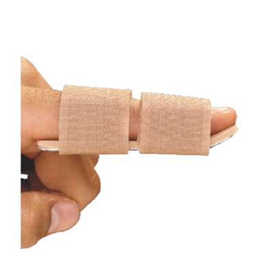 View product image 2