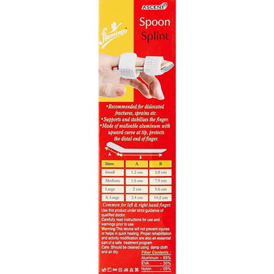View product image 3