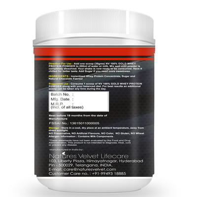 View product image 4