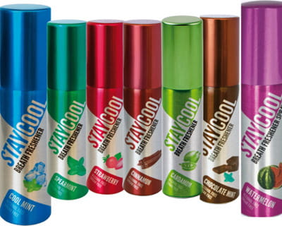 View product image 1