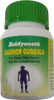 Baidyanath Kaishore Guggulu Tablet 80
