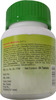 Baidyanath Kaishore Guggulu Tablet 80