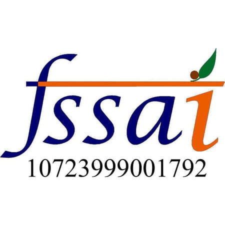 Babyorgano Nutriverse Chocovita Milk Mix-300gm