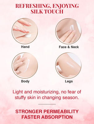 View product image 4