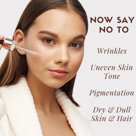 Coco Crush Cold Pressed Mustard Oil - 500ml