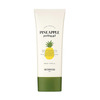 Skinfood Pineapple Peeling Gel - 100ml