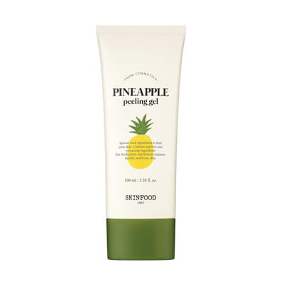 View product image 1