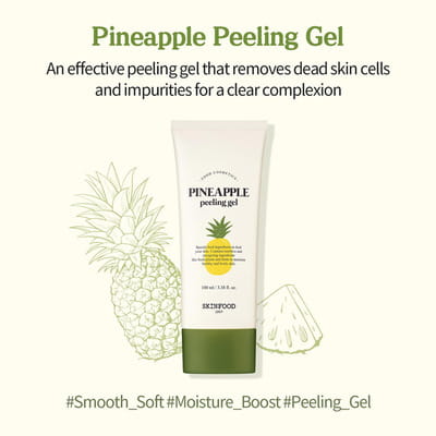 View product image 2