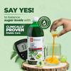 Krishna's Diabic Care Juice 500Ml